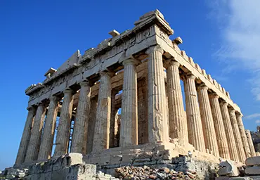 Athens Greece